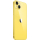 Apple iPhone 14 Plus 512GB Yellow - 1124279 - zdjęcie 4